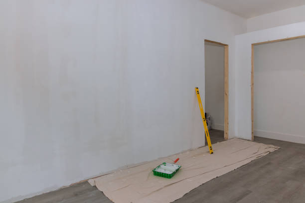 Trusted Farmersville, TX Painting & Drywall Services Experts